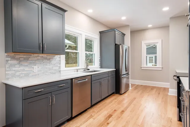 $249,900 | 2114 Cumberland Street, Rockford, IL 61103