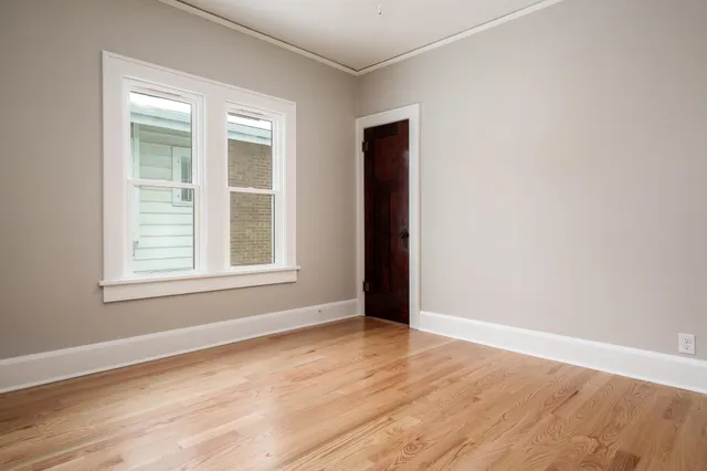 $249,900 | 2114 Cumberland Street, Rockford, IL 61103