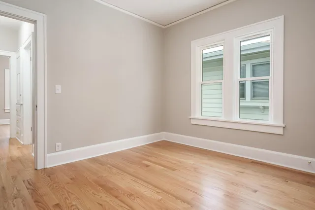 $249,900 | 2114 Cumberland Street, Rockford, IL 61103