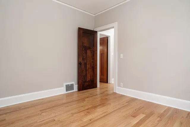 $249,900 | 2114 Cumberland Street, Rockford, IL 61103