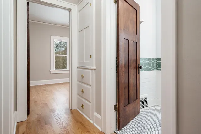 $249,900 | 2114 Cumberland Street, Rockford, IL 61103