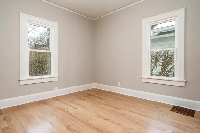 $249,900 | 2114 Cumberland Street, Rockford, IL 61103