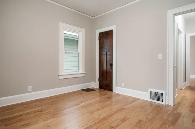 $249,900 | 2114 Cumberland Street, Rockford, IL 61103