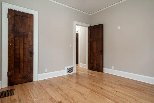 $249,900 | 2114 Cumberland Street, Rockford, IL 61103