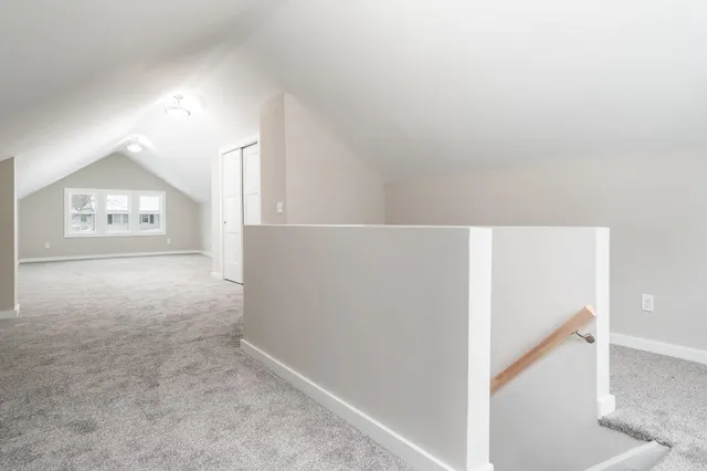 $249,900 | 2114 Cumberland Street, Rockford, IL 61103