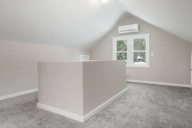 $249,900 | 2114 Cumberland Street, Rockford, IL 61103