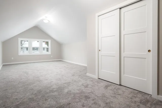 $249,900 | 2114 Cumberland Street, Rockford, IL 61103