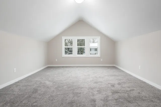 $249,900 | 2114 Cumberland Street, Rockford, IL 61103