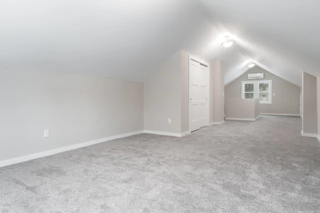 $249,900 | 2114 Cumberland Street, Rockford, IL 61103