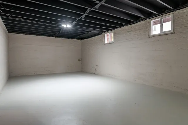 $249,900 | 2114 Cumberland Street, Rockford, IL 61103