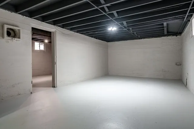 $249,900 | 2114 Cumberland Street, Rockford, IL 61103