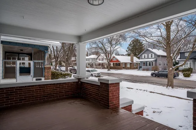 $249,900 | 2114 Cumberland Street, Rockford, IL 61103