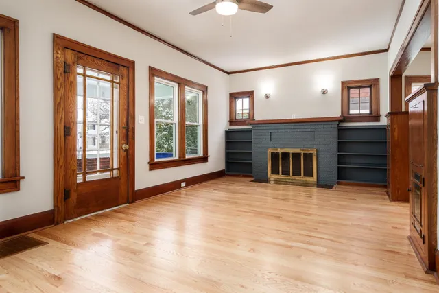 $249,900 | 2114 Cumberland Street, Rockford, IL 61103