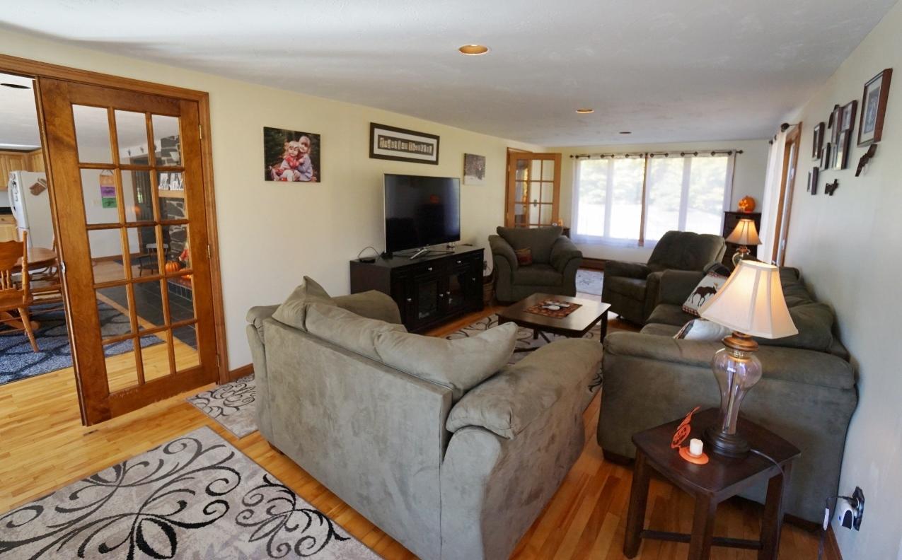 168 Harford Point Road Greenville Junction, ME 04442 - Photo 26 of 43 DSC03674 (1280x855)