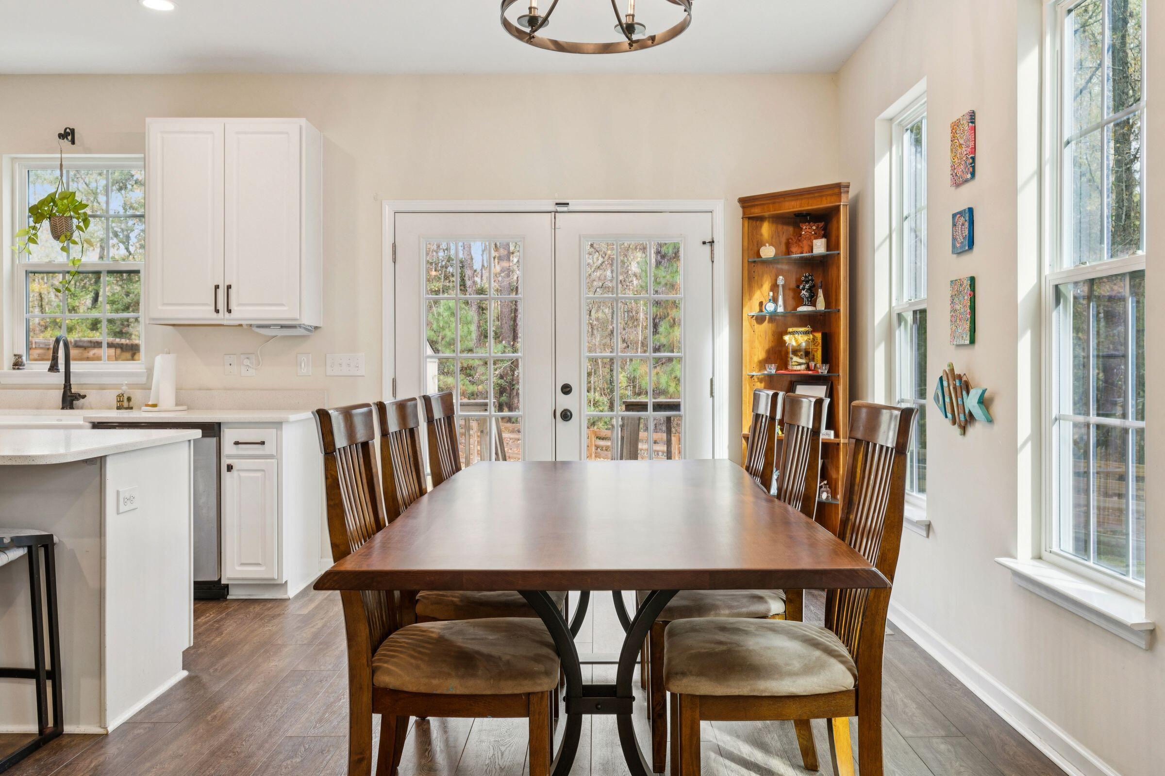 6530 Pepper Grass Trail Ravenel, SC 29470 - Photo 19 of 76