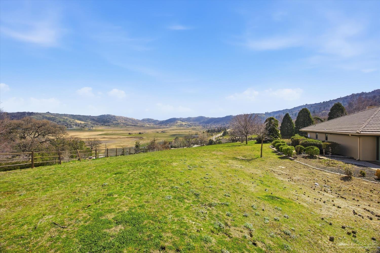 28221 Cumberland Road Tehachapi, CA 93561 - Photo 91 of 98 Gallery Image 91