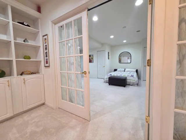 $1,700 | 1025 Rosewood Drive, Unit B, Carpentersville, IL 60110