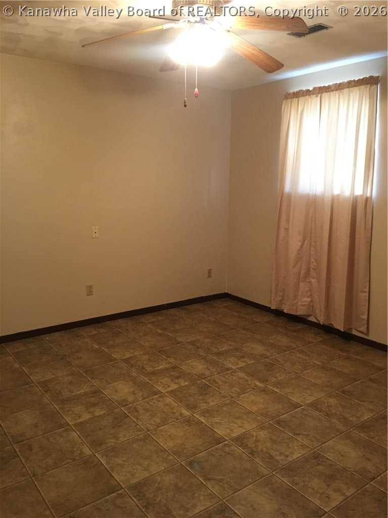 39 Poplar Hls Road Hurricane, WV 25526 - Photo 13 of 22 Gallery Image 13
