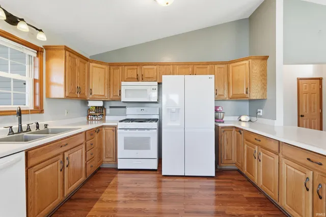 $248,500 | 712 Taylor Lane, Albion, IN 46701