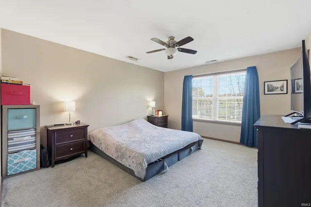 $248,500 | 712 Taylor Lane, Albion, IN 46701