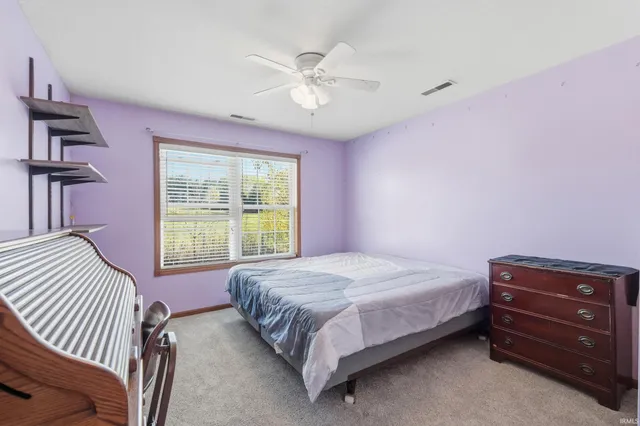 $248,500 | 712 Taylor Lane, Albion, IN 46701