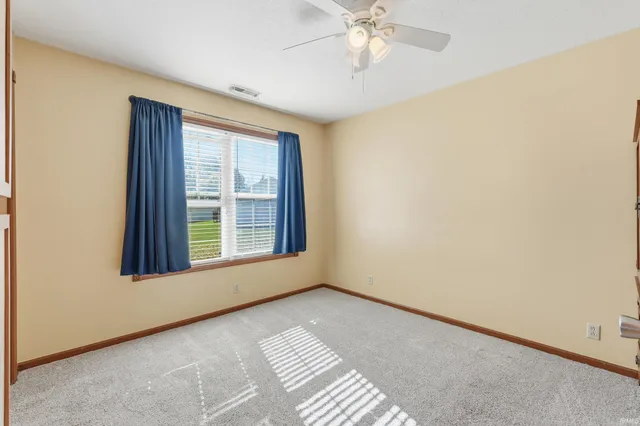 $248,500 | 712 Taylor Lane, Albion, IN 46701