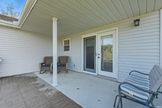 $248,500 | 712 Taylor Lane, Albion, IN 46701