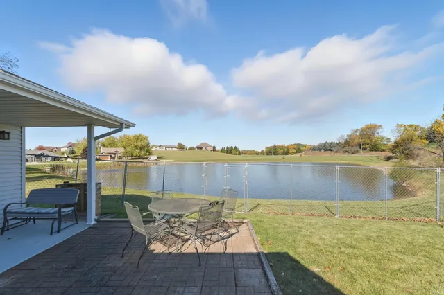 $248,500 | 712 Taylor Lane, Albion, IN 46701