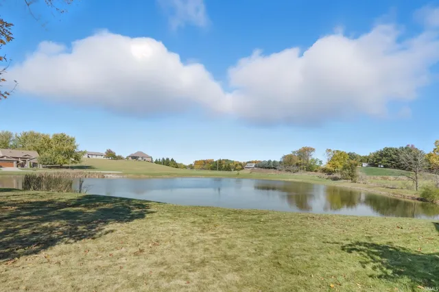 $248,500 | 712 Taylor Lane, Albion, IN 46701