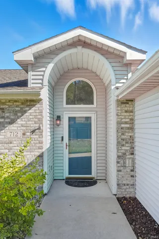 $248,500 | 712 Taylor Lane, Albion, IN 46701