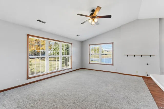 $248,500 | 712 Taylor Lane, Albion, IN 46701