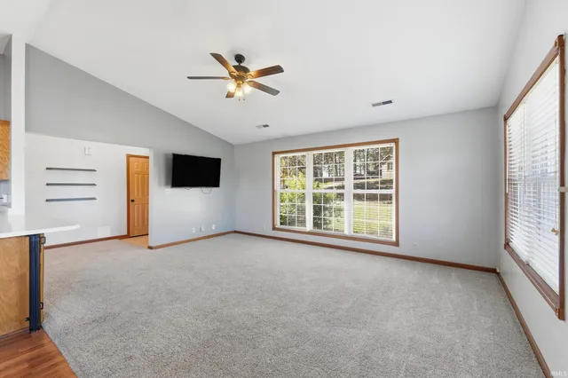 $248,500 | 712 Taylor Lane, Albion, IN 46701