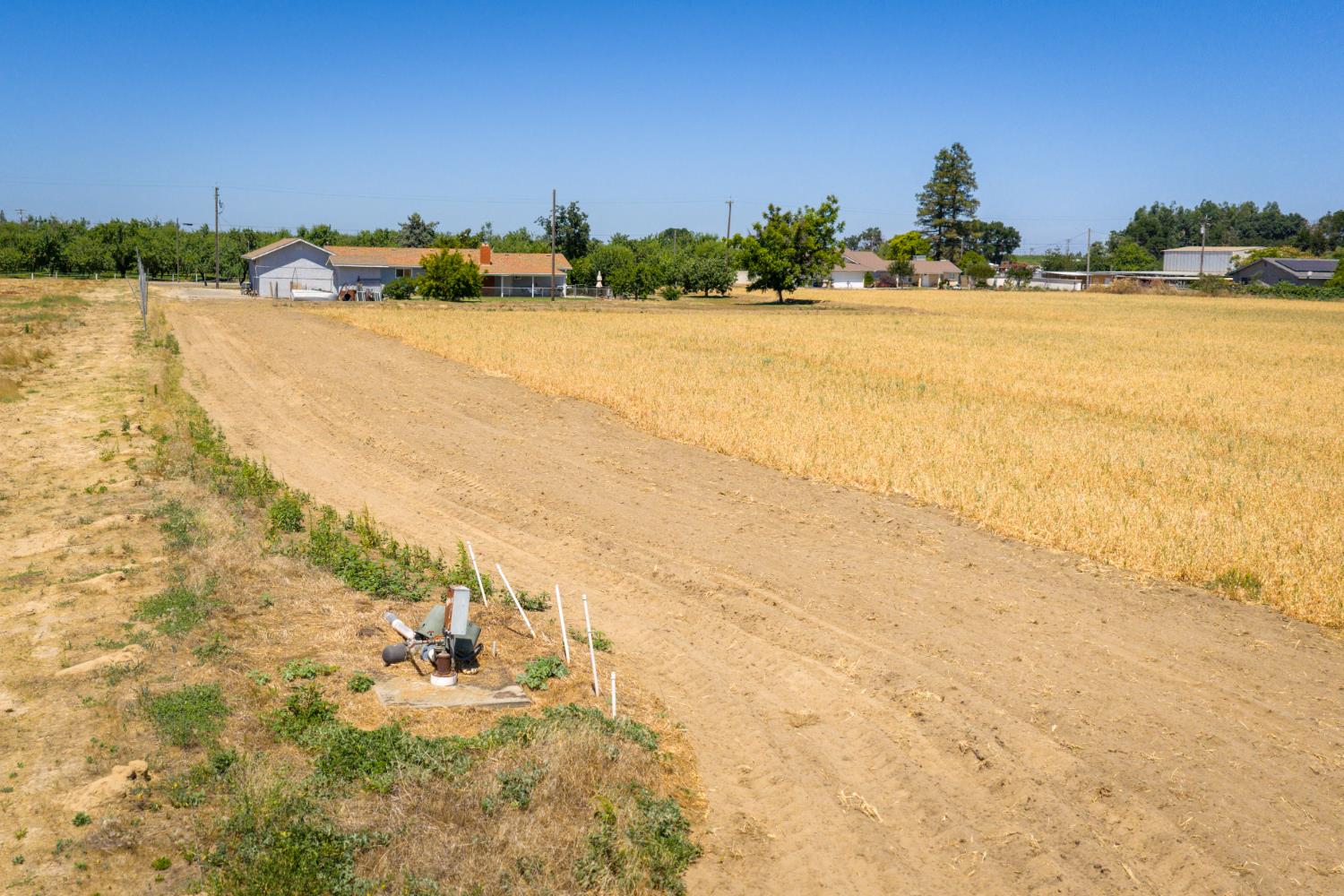 5136 Blaker Road Ceres, CA 95307 - Photo 41 of 49