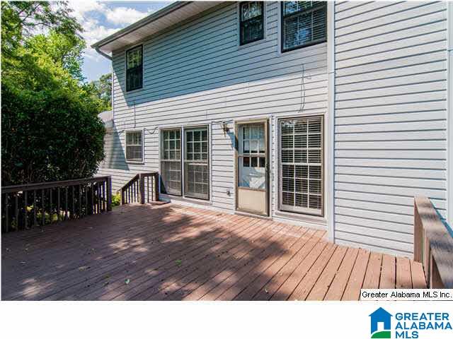 2005 Autumn Ridge Circle Birmingham, AL 35226 - Photo 28 of 31
