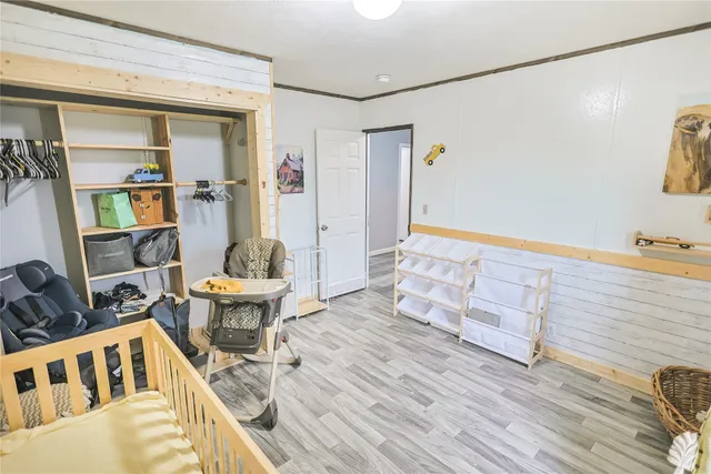 $255,000 | 11105 32nd 1/2 Street, Santa Fe, TX 77510