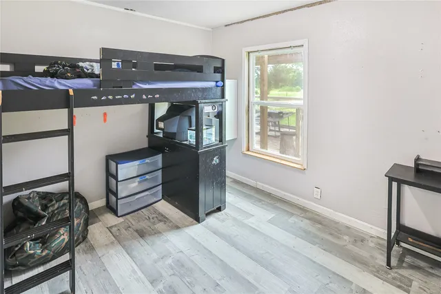 $255,000 | 11105 32nd 1/2 Street, Santa Fe, TX 77510