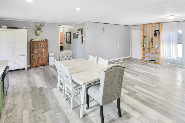 $255,000 | 11105 32nd 1/2 Street, Santa Fe, TX 77510