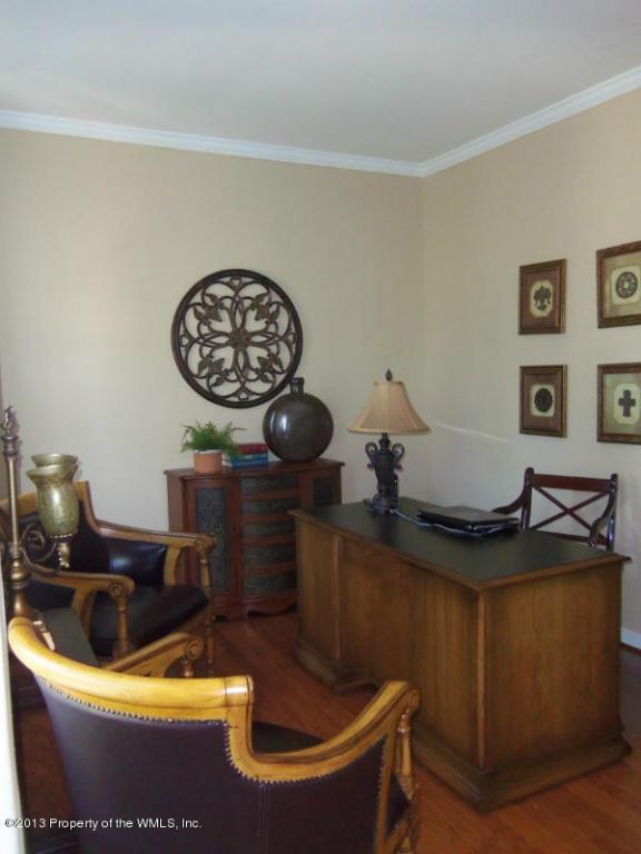 6236 Ruth Drive Gloucester, VA 23061 - Photo 3 of 12 Gallery Image 3