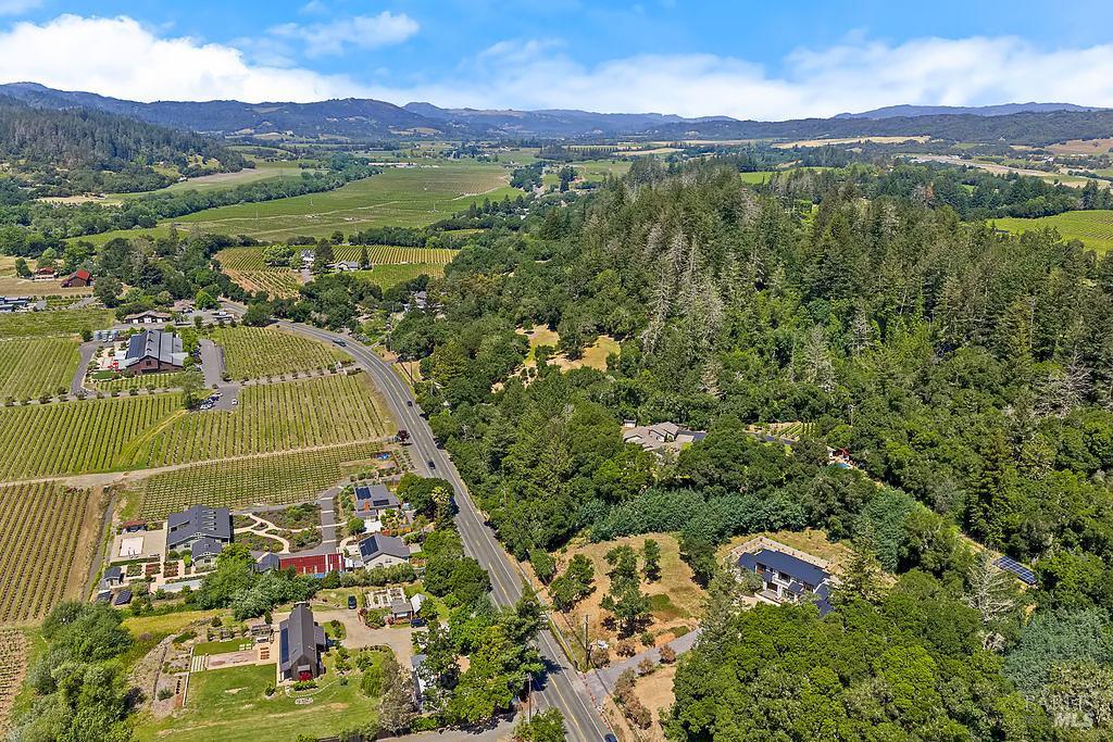 1099 Dry Creek Road Healdsburg, CA 95448 - Photo 85 of 85