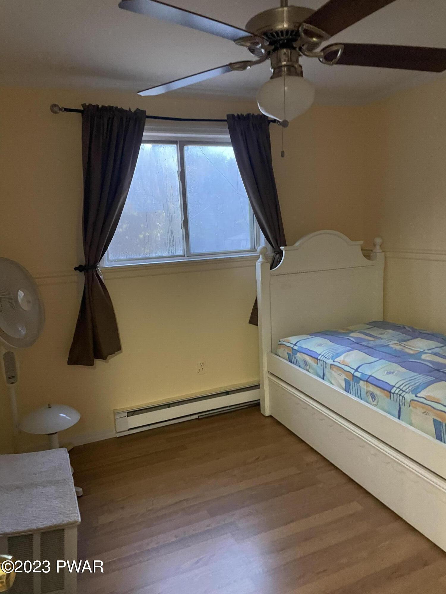 112 Stamford Road Dingmans Ferry, PA 18328 - Photo 21 of 26