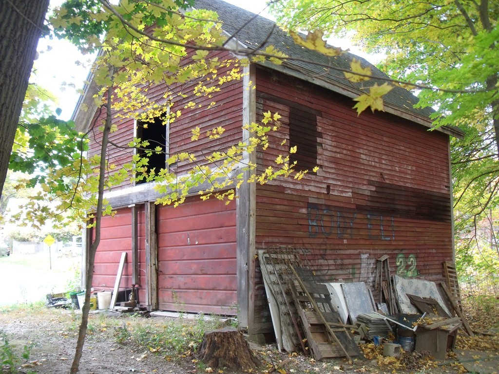 0 Riverside Drive Northampton, MA 01062 - Photo 4 of 6 Gallery Image 4