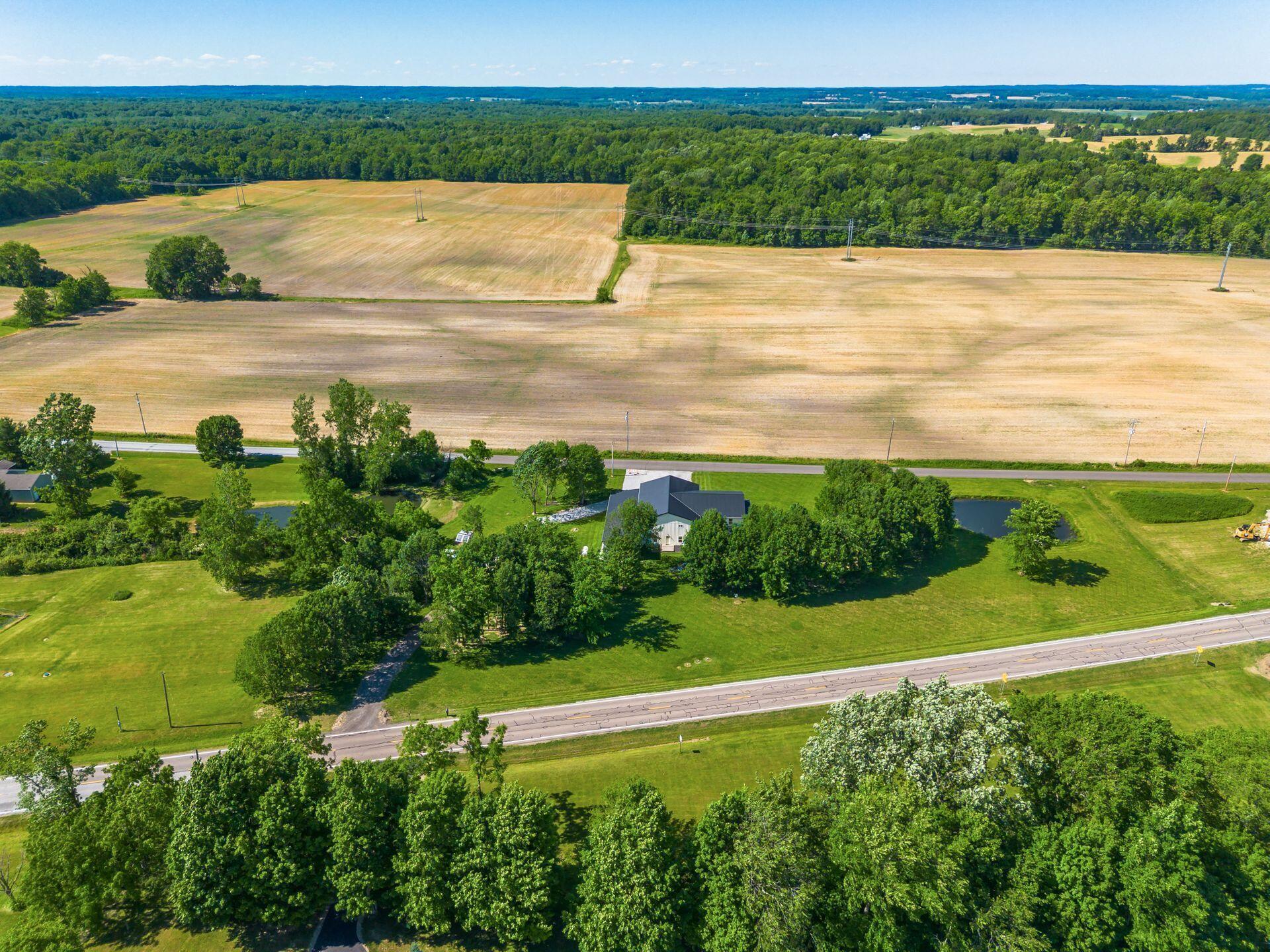 6001 Old Delaware Road Mount Vernon, OH 43050 - Photo 91 of 101