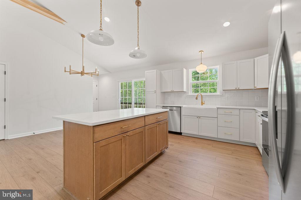 675 Vawter Corner Road Louisa, VA 23093 - Photo 10 of 42