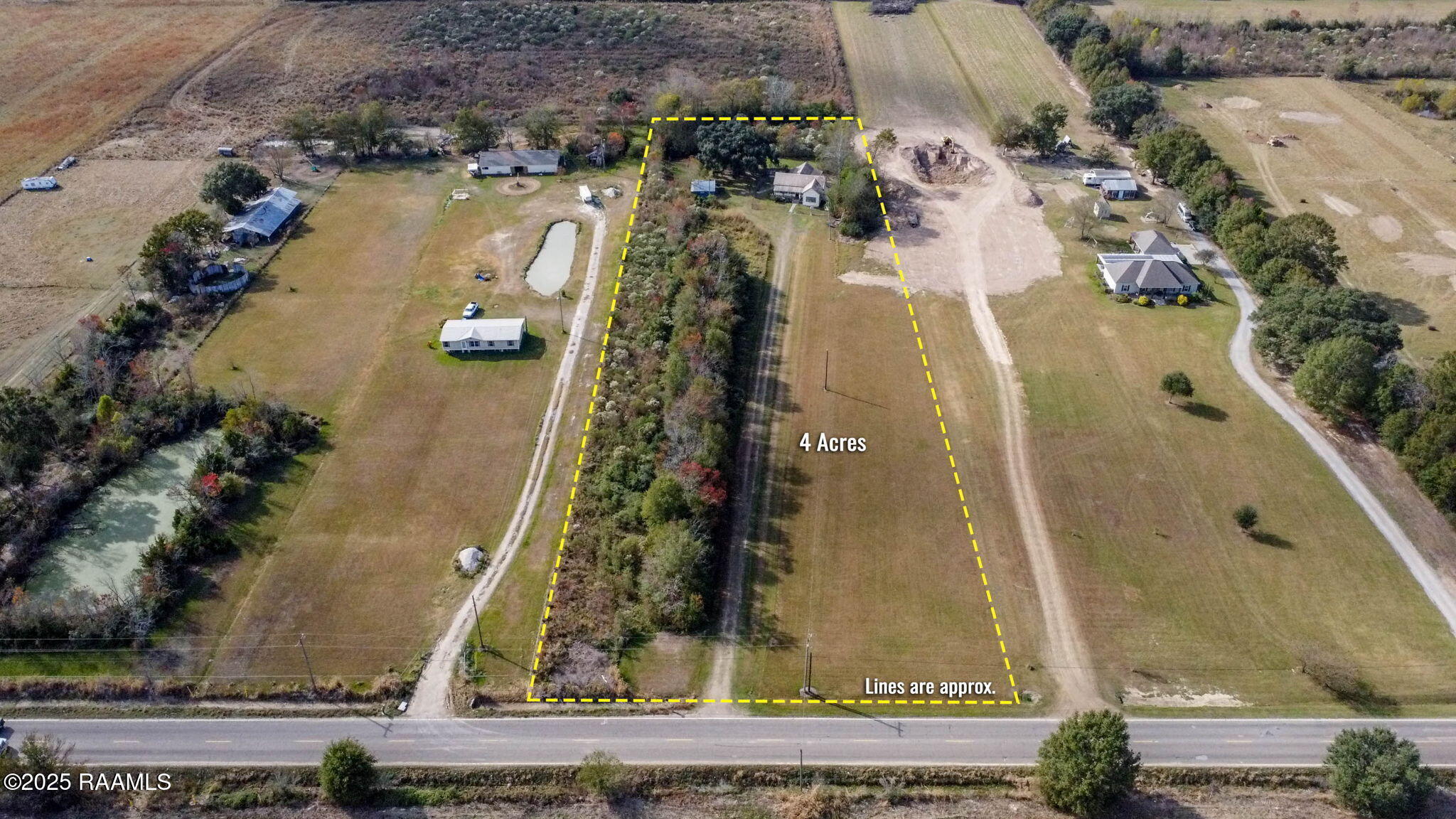 1-web-or-mls-2697 LA-35 Aerials-1