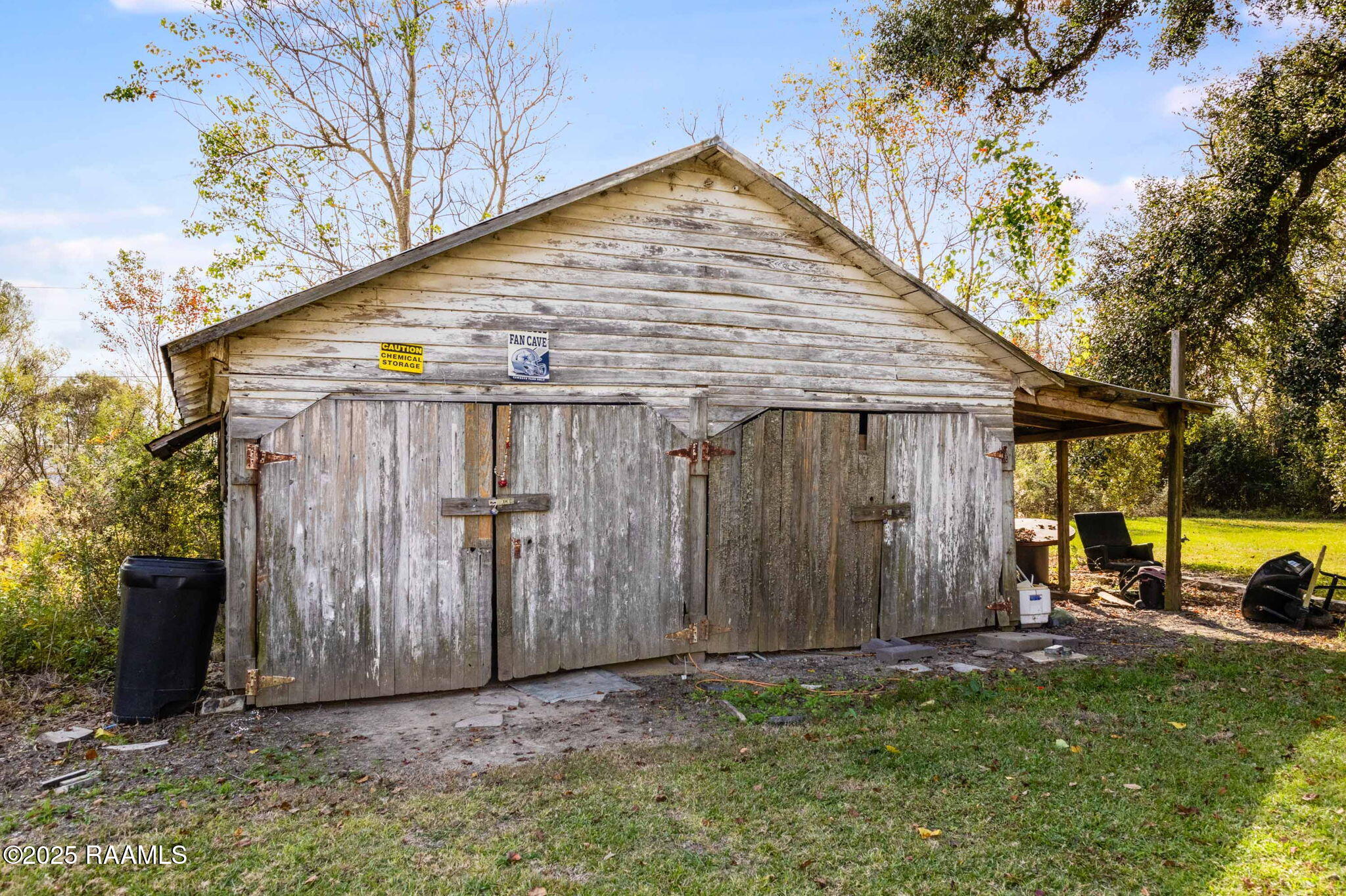 2697 Highway 35 Church Point, LA 70525 - Photo 14 of 16 14-web-or-mls-2697 LA-35-11