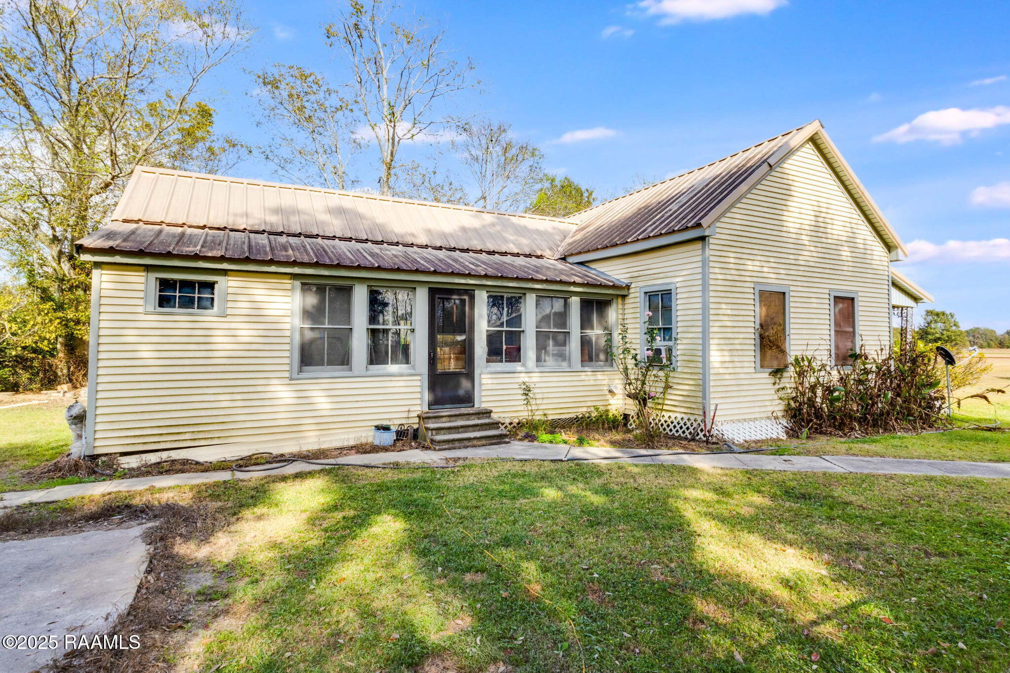 2697 Highway 35 Church Point, LA 70525 - Photo 15 of 16 15-web-or-mls-2697 LA-35-12
