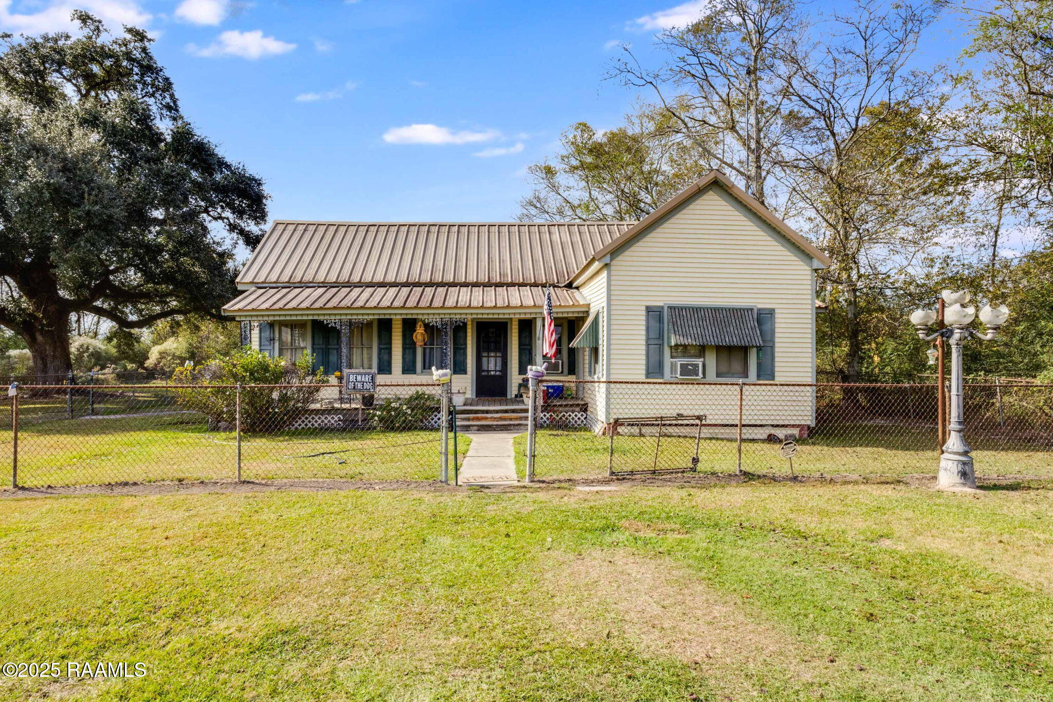 2697 Highway 35 Church Point, LA 70525 - Photo 16 of 16 16-web-or-mls-2697 LA-35-13