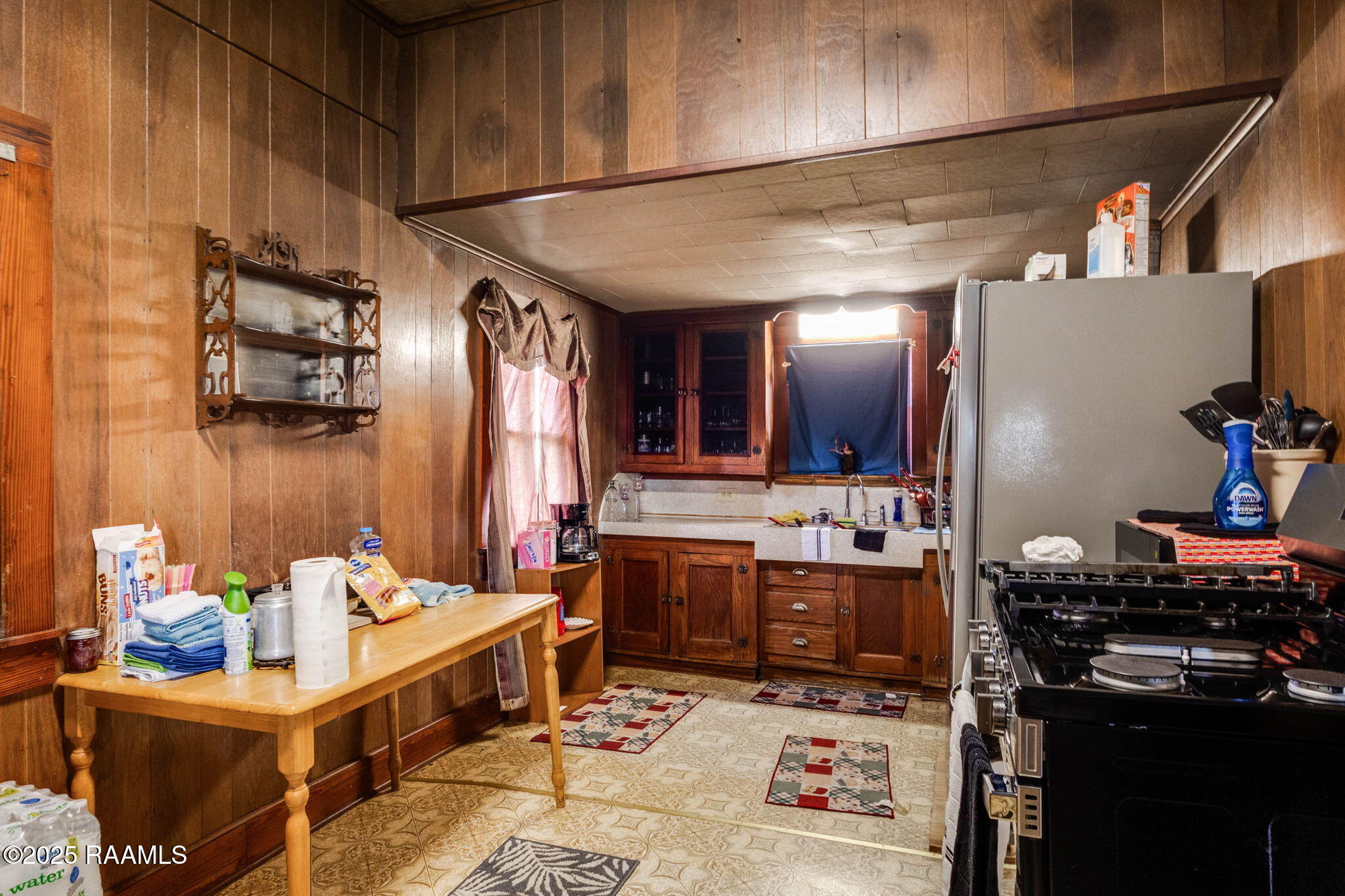 2697 Highway 35 Church Point, LA 70525 - Photo 4 of 16 4-web-or-mls-2697 LA-35-1