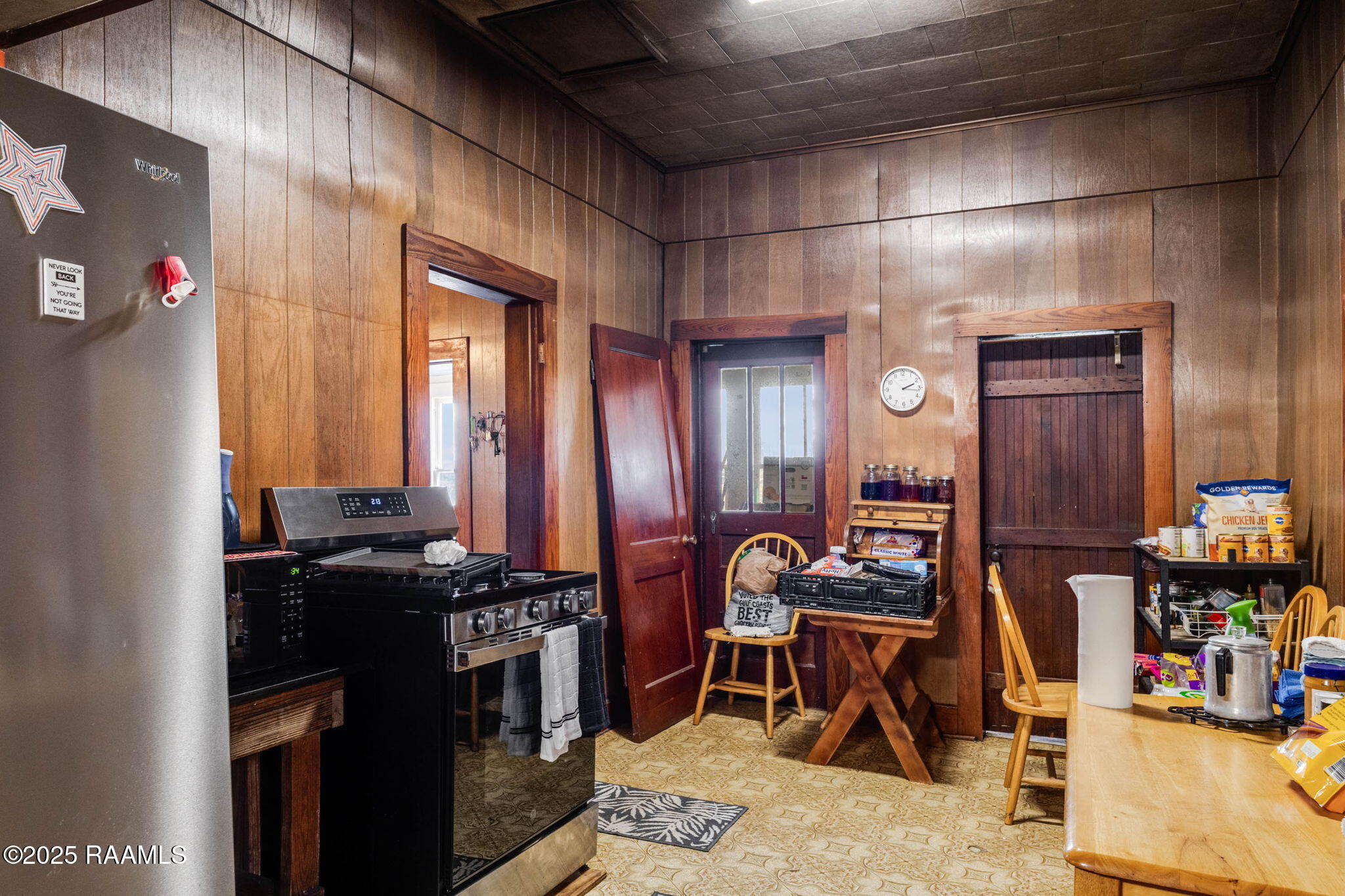 2697 Highway 35 Church Point, LA 70525 - Photo 5 of 16 5-web-or-mls-2697 LA-35-2