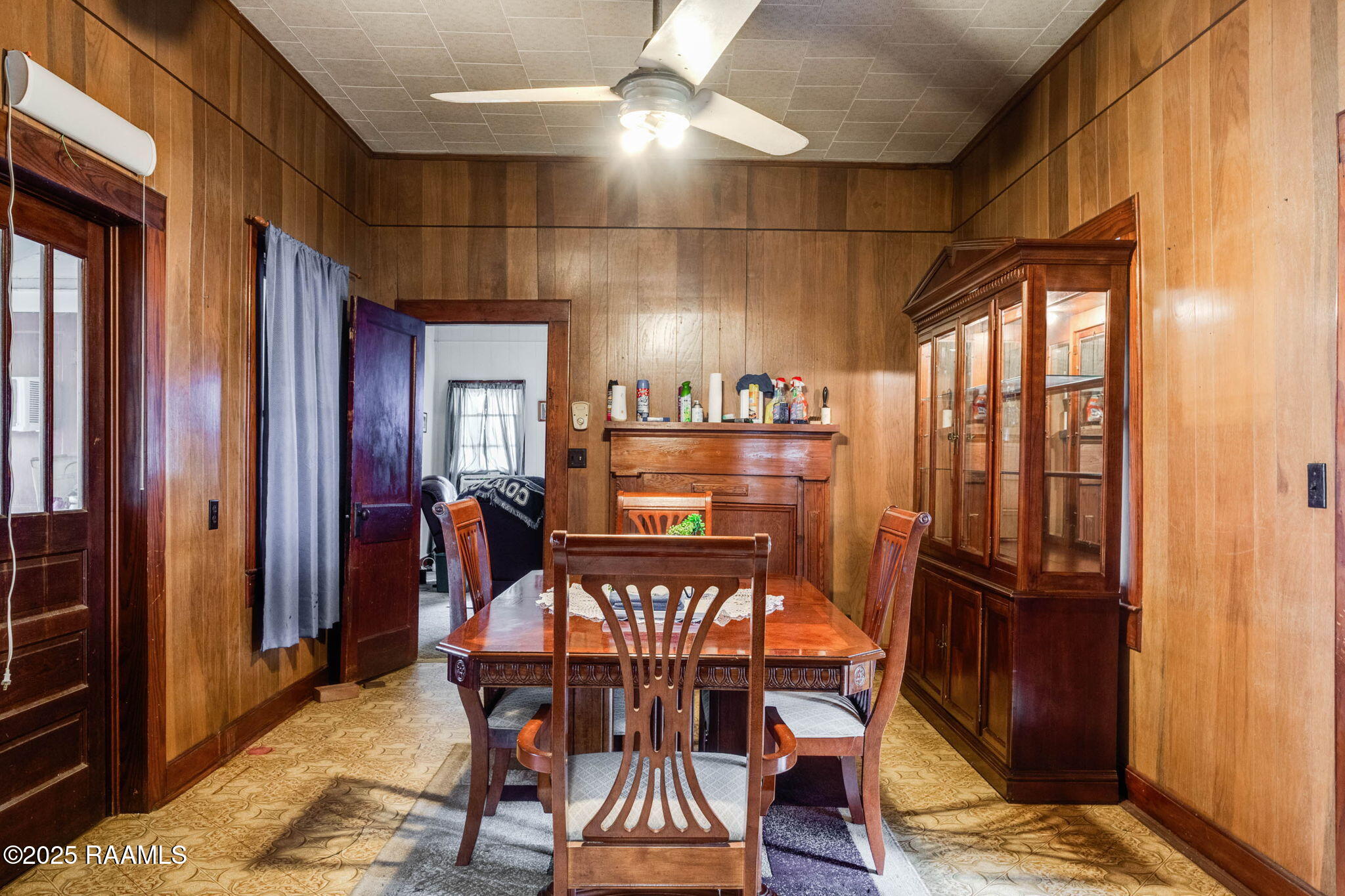 2697 Highway 35 Church Point, LA 70525 - Photo 6 of 16 6-web-or-mls-2697 LA-35-3